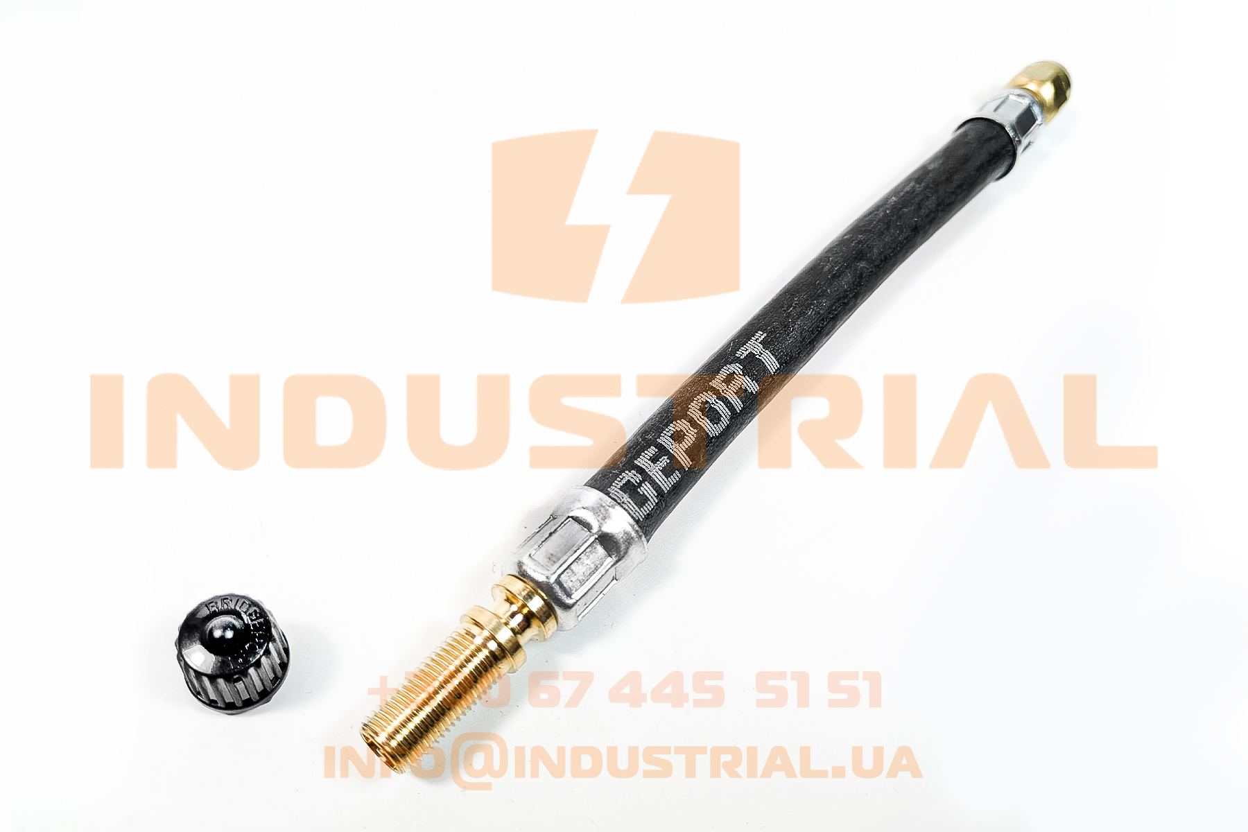 CNH 5614704 CNH INDUSTRIAL